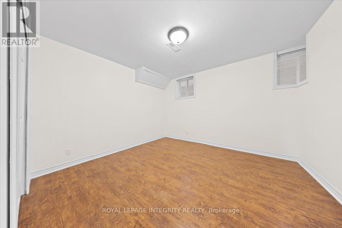 578 Sunlit Circle, Ottawa, Ontario  K4A 0V4 - Photo 40 - X12575424