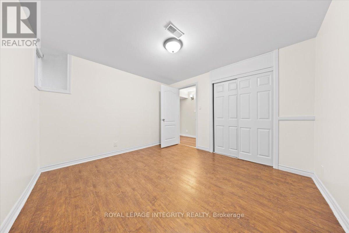 578 Sunlit Circle, Ottawa, Ontario  K4A 0V4 - Photo 41 - X12575424