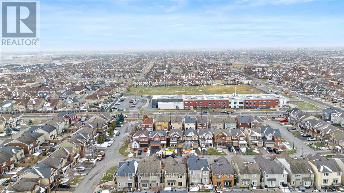 578 Sunlit Circle, Ottawa, Ontario  K4A 0V4 - Photo 46 - X12575424