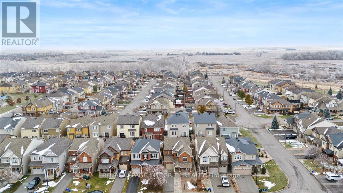 578 Sunlit Circle, Ottawa, Ontario  K4A 0V4 - Photo 47 - X12575424