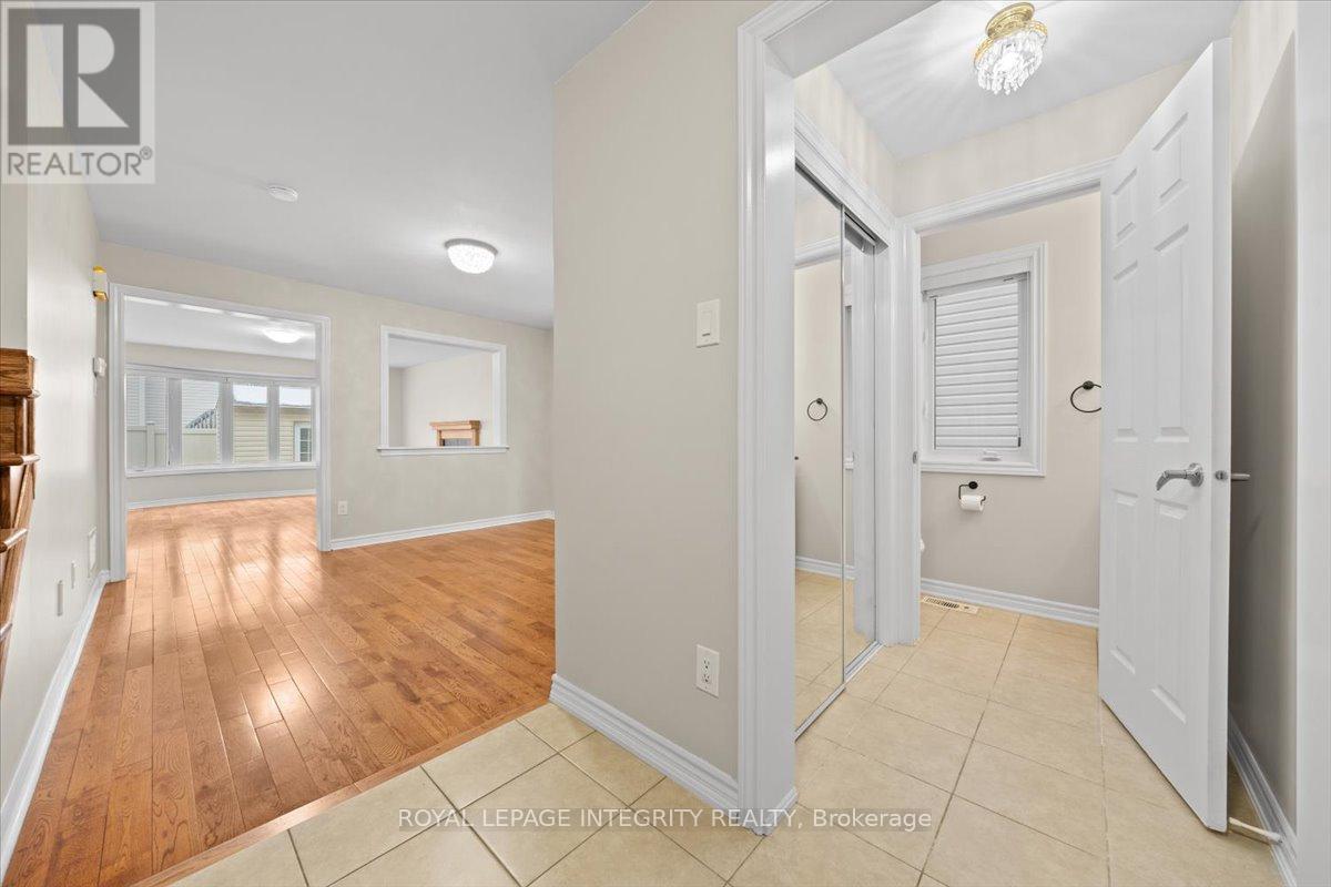 578 Sunlit Circle, Ottawa, Ontario  K4A 0V4 - Photo 6 - X12575424