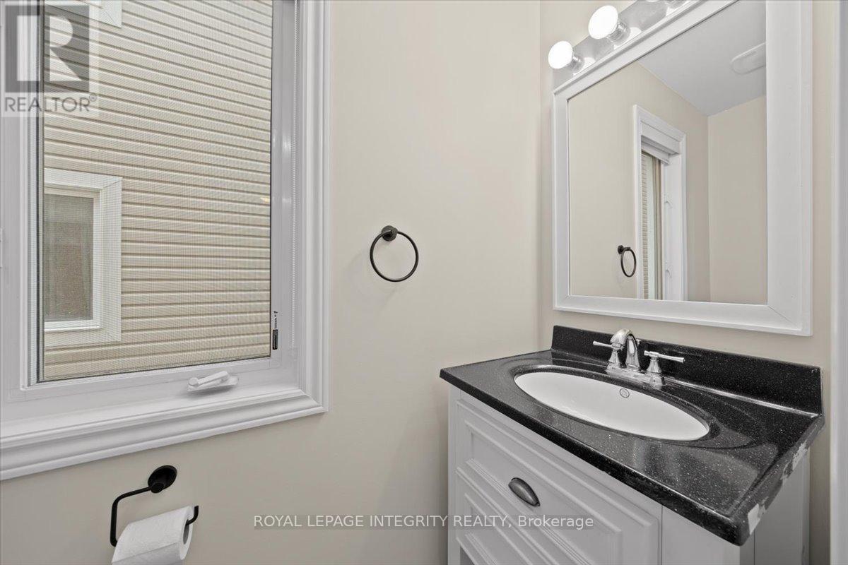 578 Sunlit Circle, Ottawa, Ontario  K4A 0V4 - Photo 7 - X12575424