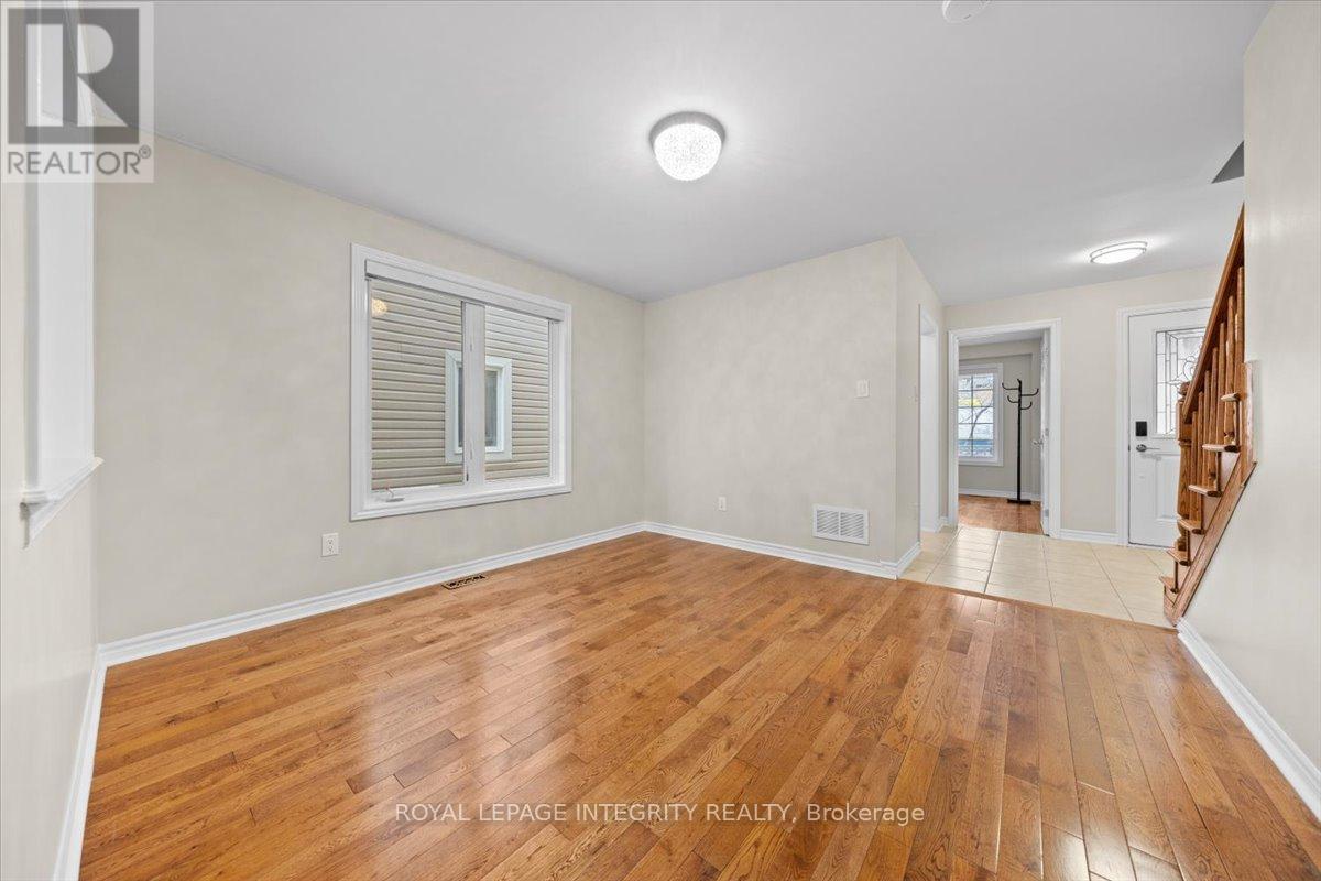 578 Sunlit Circle, Ottawa, Ontario  K4A 0V4 - Photo 8 - X12575424