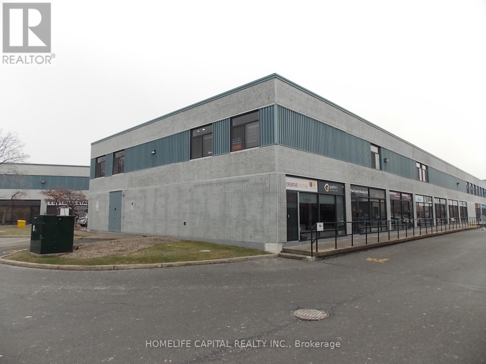 E1 - UPPER LEVEL - 2212 GLADWIN CRESCENT, Ottawa, Ontario