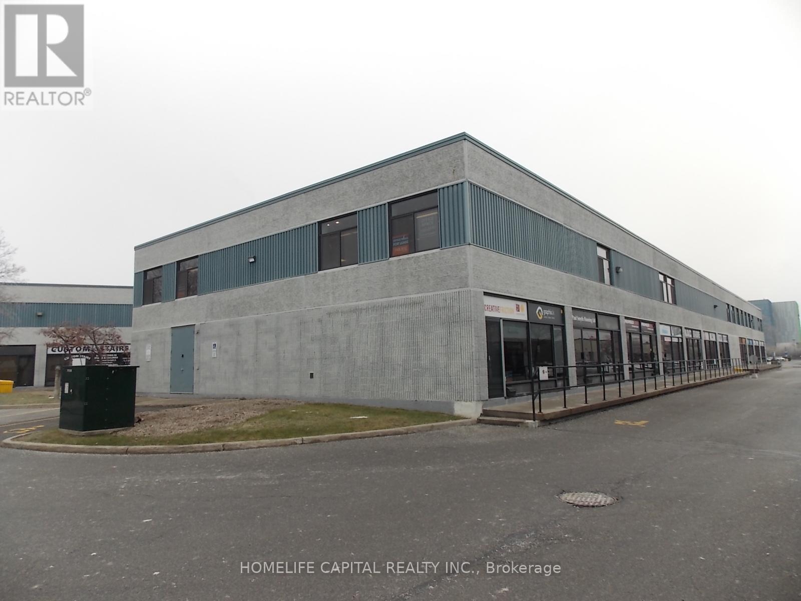 E1 - Upper Level - 2212 Gladwin Crescent, Ottawa, Ontario  K1B 5N1 - Photo 13 - X12575440