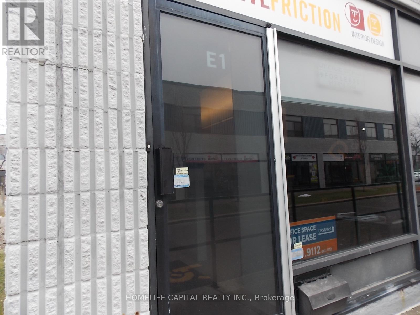 E1 - Upper Level - 2212 Gladwin Crescent, Ottawa, Ontario  K1B 5N1 - Photo 2 - X12575440