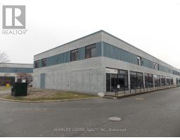 E1 - UPPER LEVEL - 2212 GLADWIN CRESCENT, Ottawa, Ontario