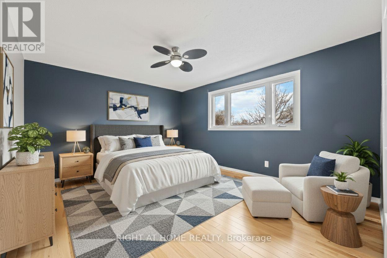 21 Ventnor Way, Ottawa, Ontario  K2J 1M2 - Photo 11 - X12575532