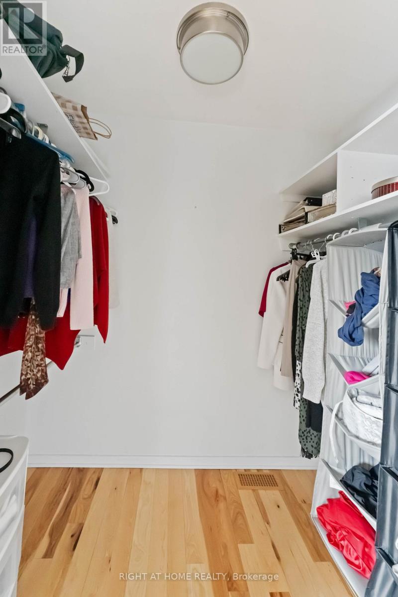 21 Ventnor Way, Ottawa, Ontario  K2J 1M2 - Photo 12 - X12575532