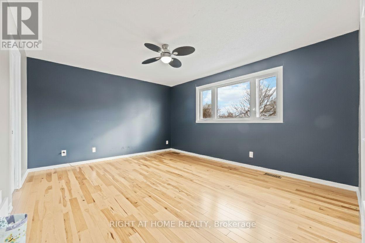 21 Ventnor Way, Ottawa, Ontario  K2J 1M2 - Photo 13 - X12575532