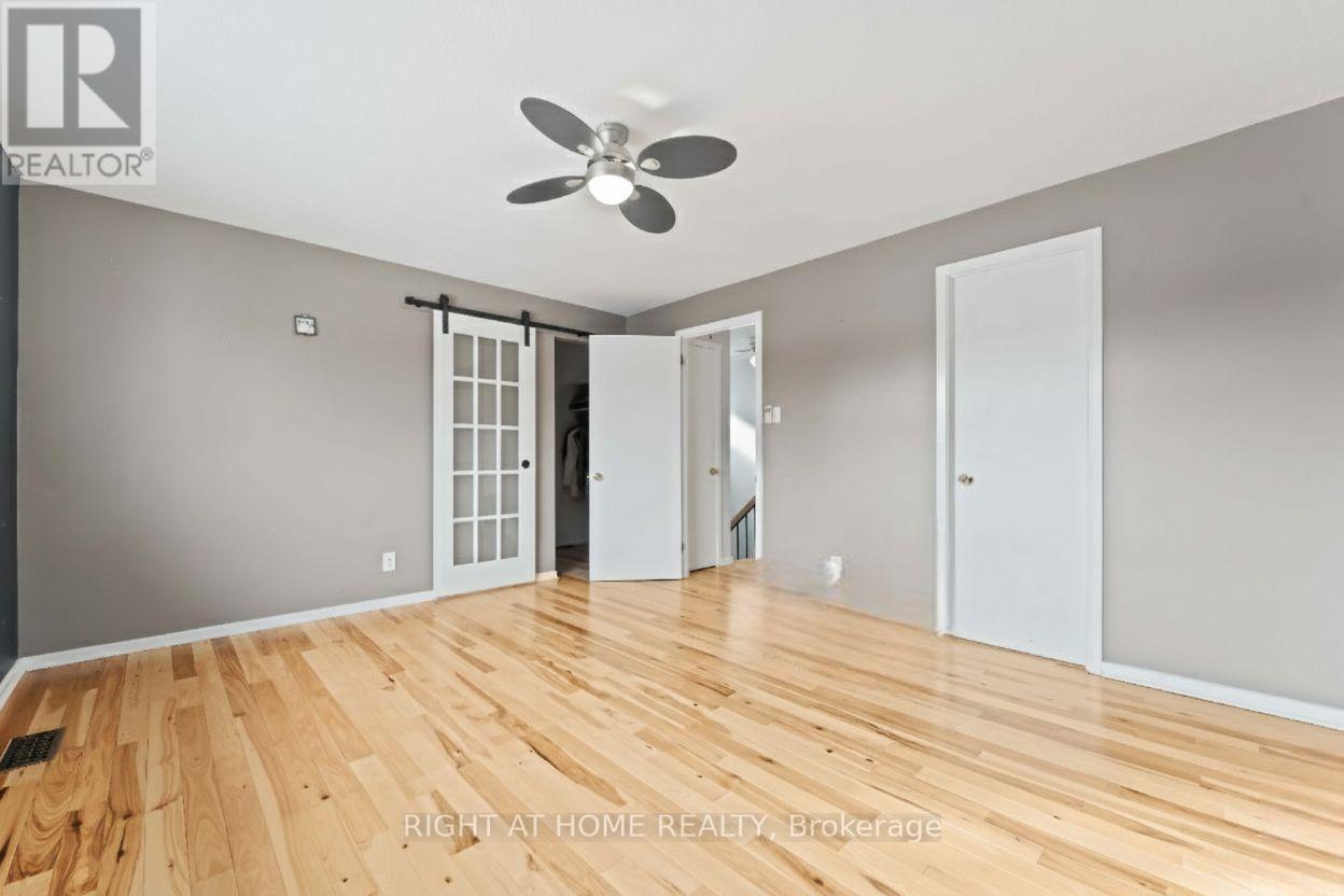 21 Ventnor Way, Ottawa, Ontario  K2J 1M2 - Photo 14 - X12575532