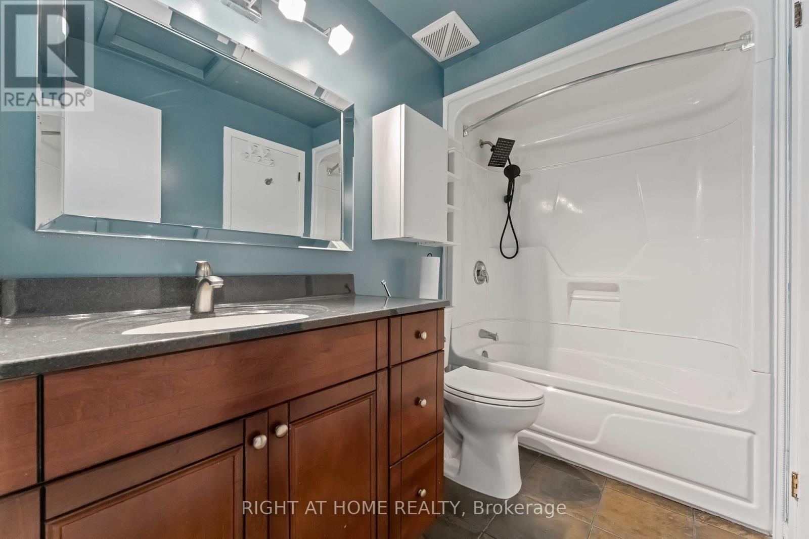 21 Ventnor Way, Ottawa, Ontario  K2J 1M2 - Photo 15 - X12575532