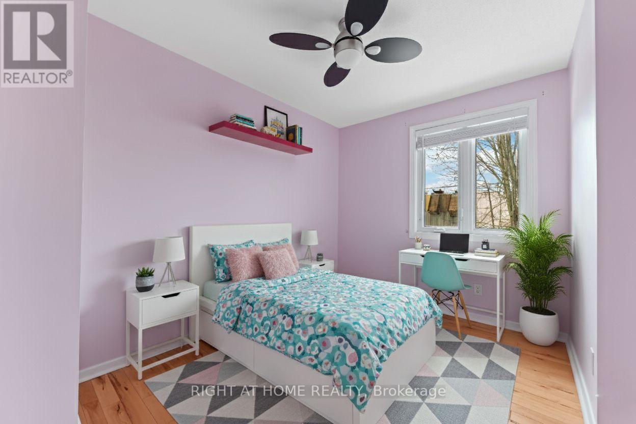 21 Ventnor Way, Ottawa, Ontario  K2J 1M2 - Photo 16 - X12575532