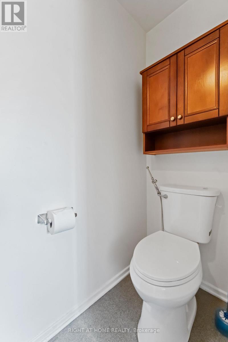 21 Ventnor Way, Ottawa, Ontario  K2J 1M2 - Photo 19 - X12575532