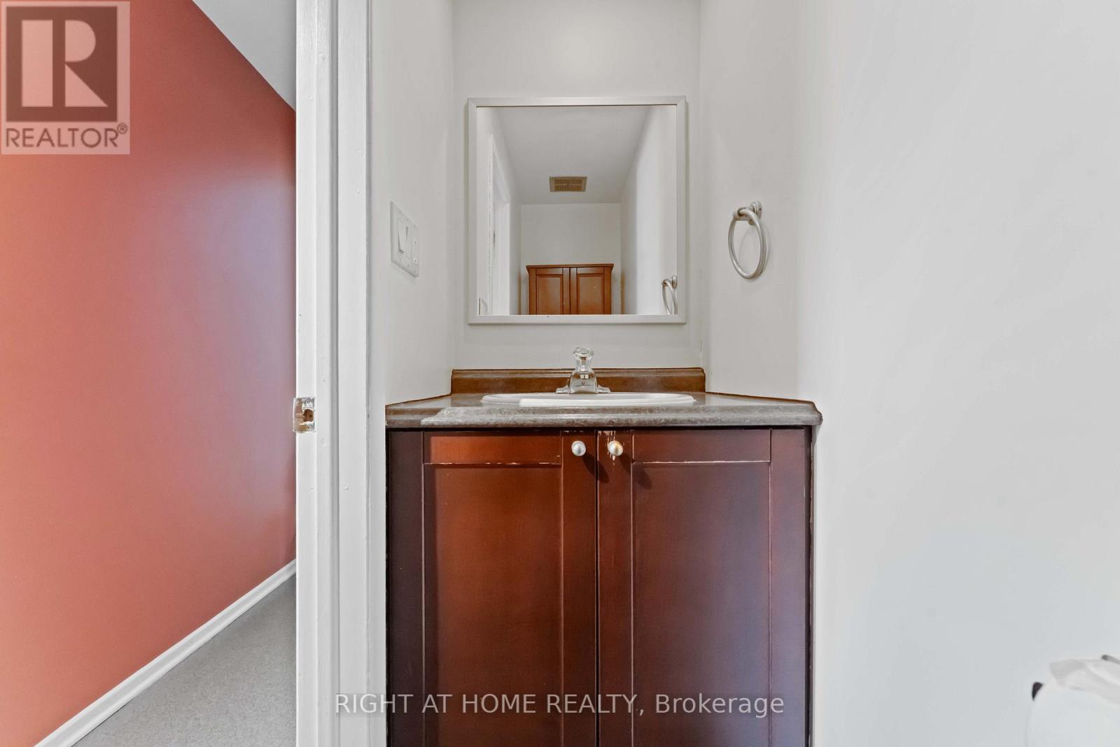 21 Ventnor Way, Ottawa, Ontario  K2J 1M2 - Photo 20 - X12575532