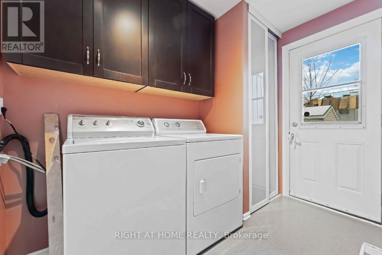 21 Ventnor Way, Ottawa, Ontario  K2J 1M2 - Photo 21 - X12575532