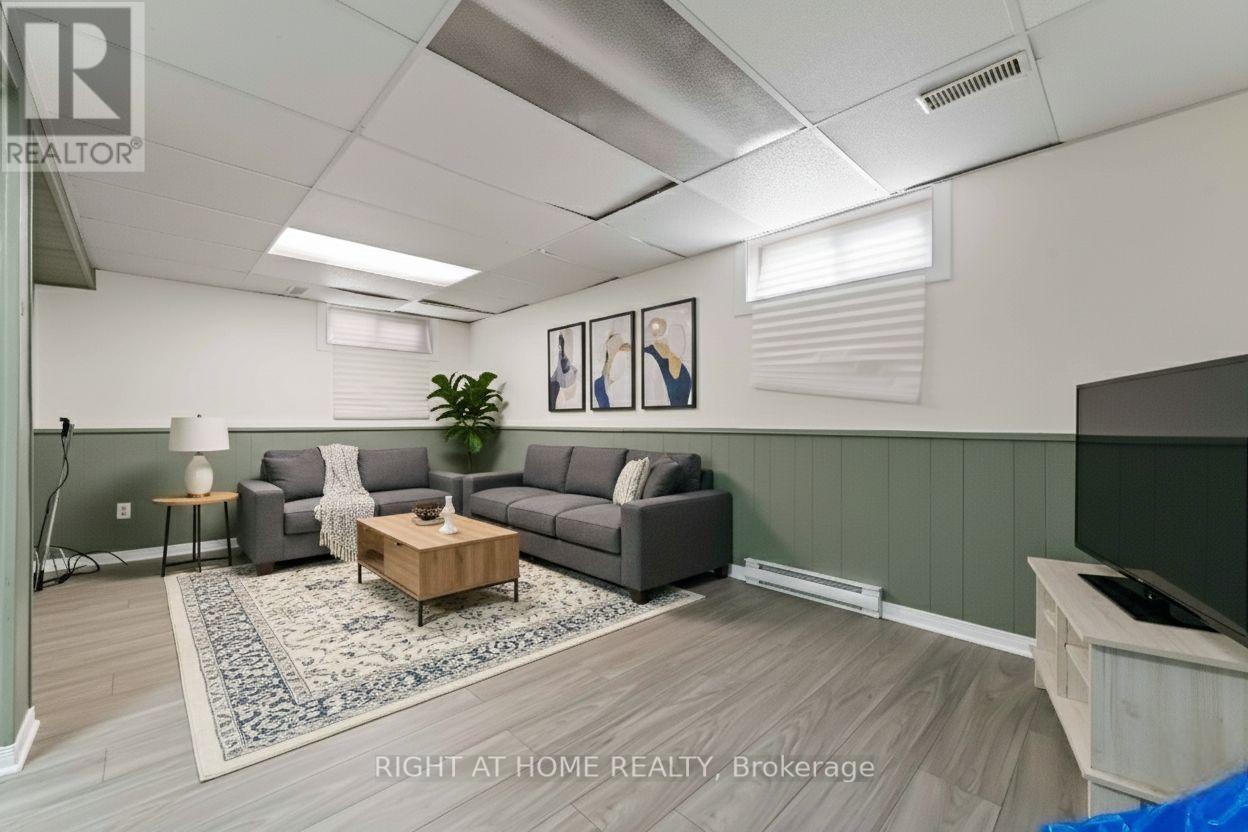 21 Ventnor Way, Ottawa, Ontario  K2J 1M2 - Photo 22 - X12575532