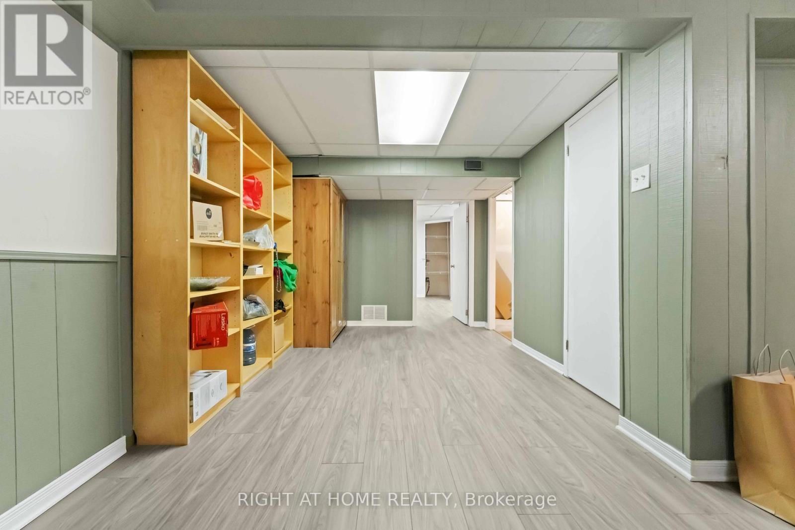 21 Ventnor Way, Ottawa, Ontario  K2J 1M2 - Photo 23 - X12575532