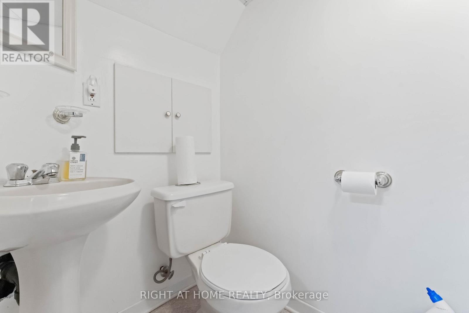 21 Ventnor Way, Ottawa, Ontario  K2J 1M2 - Photo 26 - X12575532