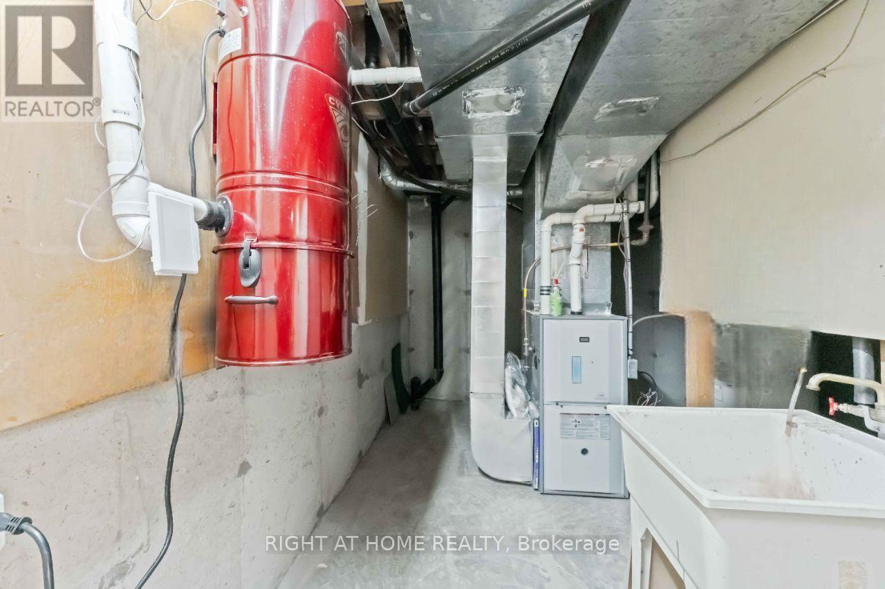 21 Ventnor Way, Ottawa, Ontario  K2J 1M2 - Photo 27 - X12575532