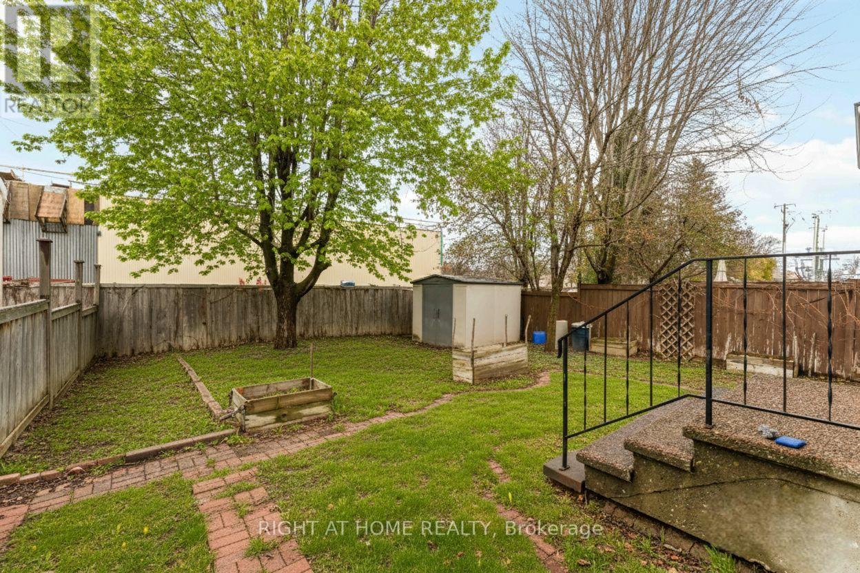 21 Ventnor Way, Ottawa, Ontario  K2J 1M2 - Photo 28 - X12575532