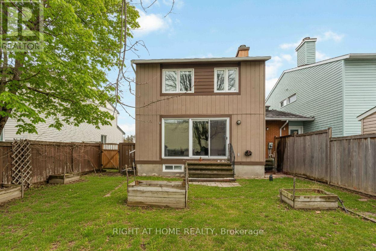 21 Ventnor Way, Ottawa, Ontario  K2J 1M2 - Photo 30 - X12575532