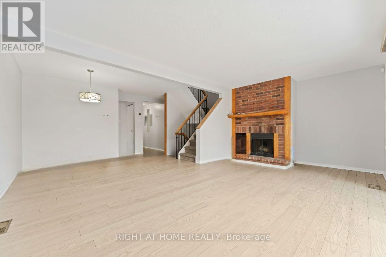 21 Ventnor Way, Ottawa, Ontario  K2J 1M2 - Photo 6 - X12575532