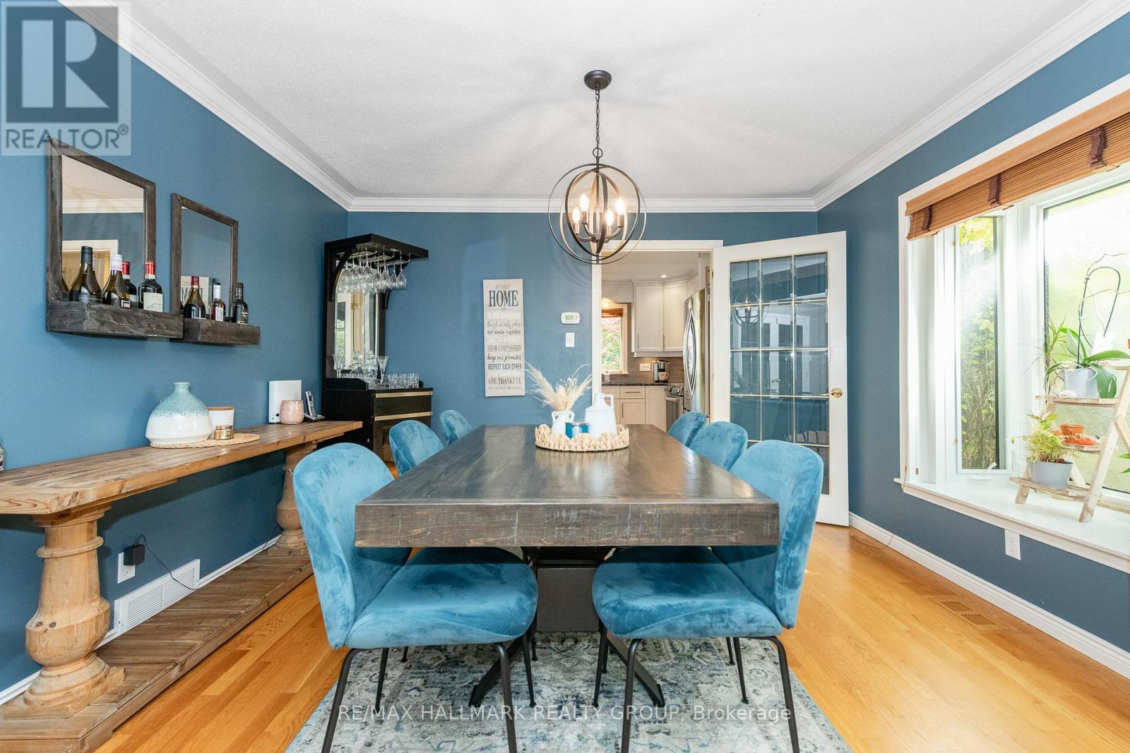 35 St Remy Drive, Ottawa, Ontario  K2J 1H5 - Photo 10 - X12575606