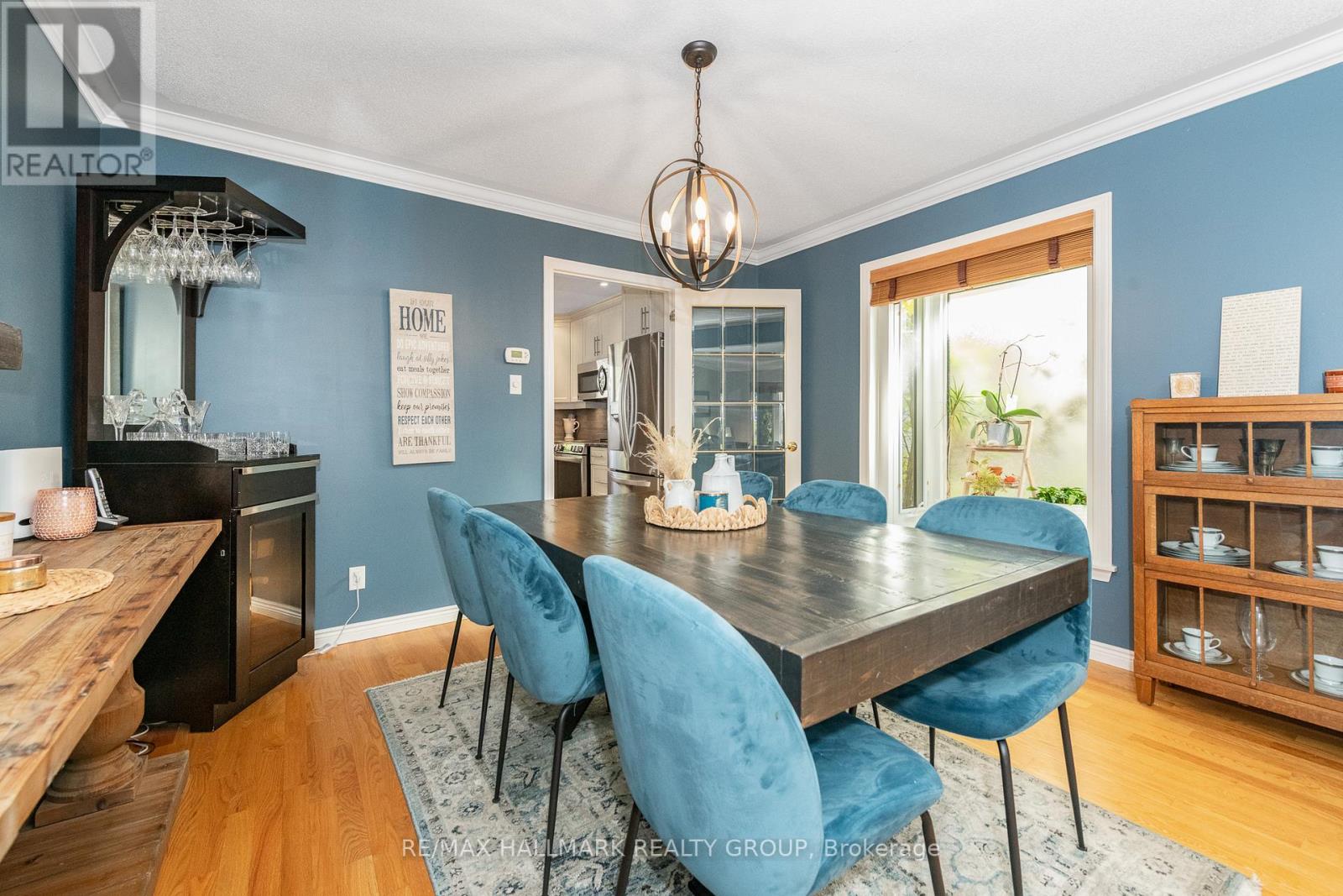 35 St Remy Drive, Ottawa, Ontario  K2J 1H5 - Photo 11 - X12575606