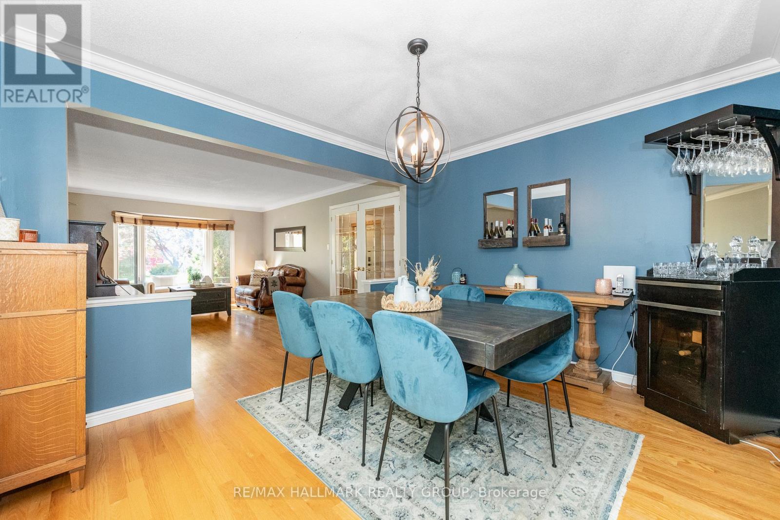 35 St Remy Drive, Ottawa, Ontario  K2J 1H5 - Photo 12 - X12575606