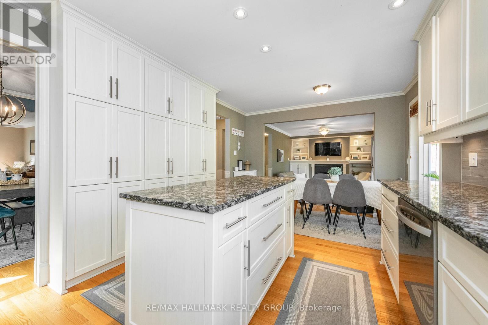 35 St Remy Drive, Ottawa, Ontario  K2J 1H5 - Photo 14 - X12575606