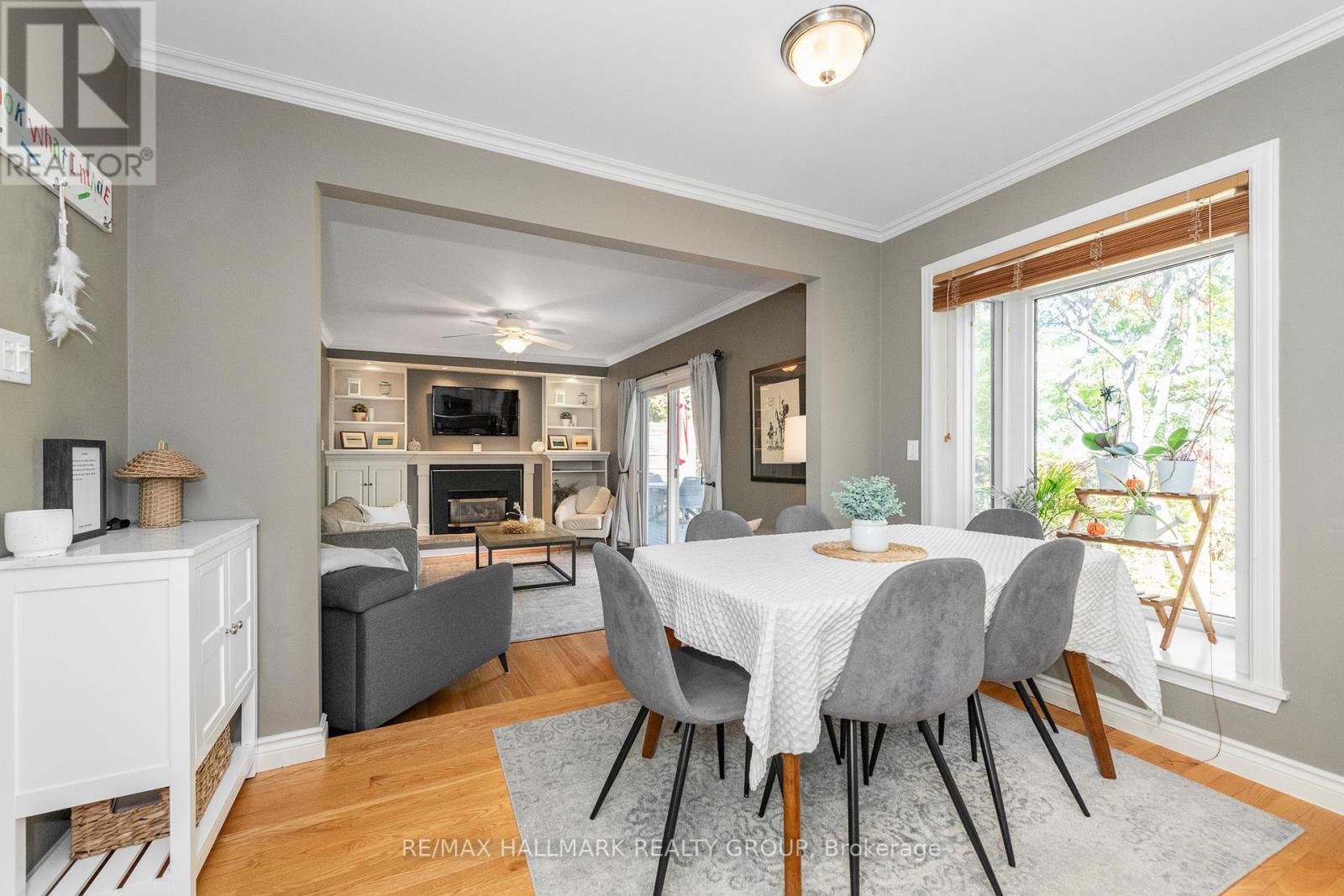 35 St Remy Drive, Ottawa, Ontario  K2J 1H5 - Photo 16 - X12575606