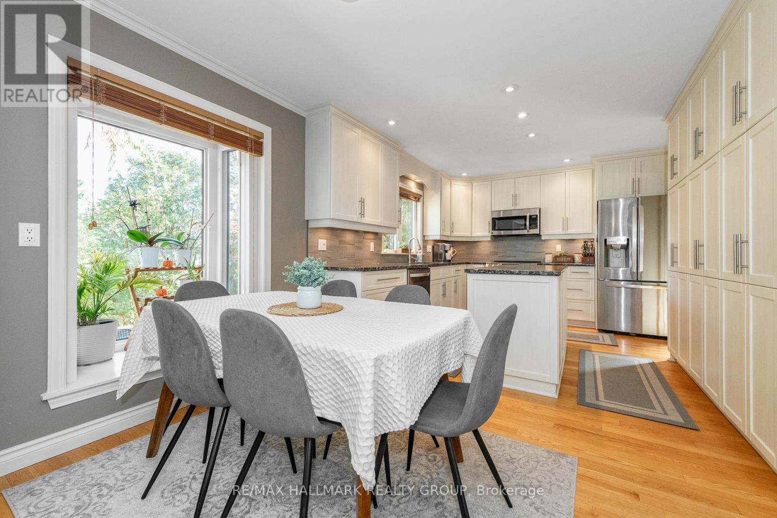 35 St Remy Drive, Ottawa, Ontario  K2J 1H5 - Photo 17 - X12575606