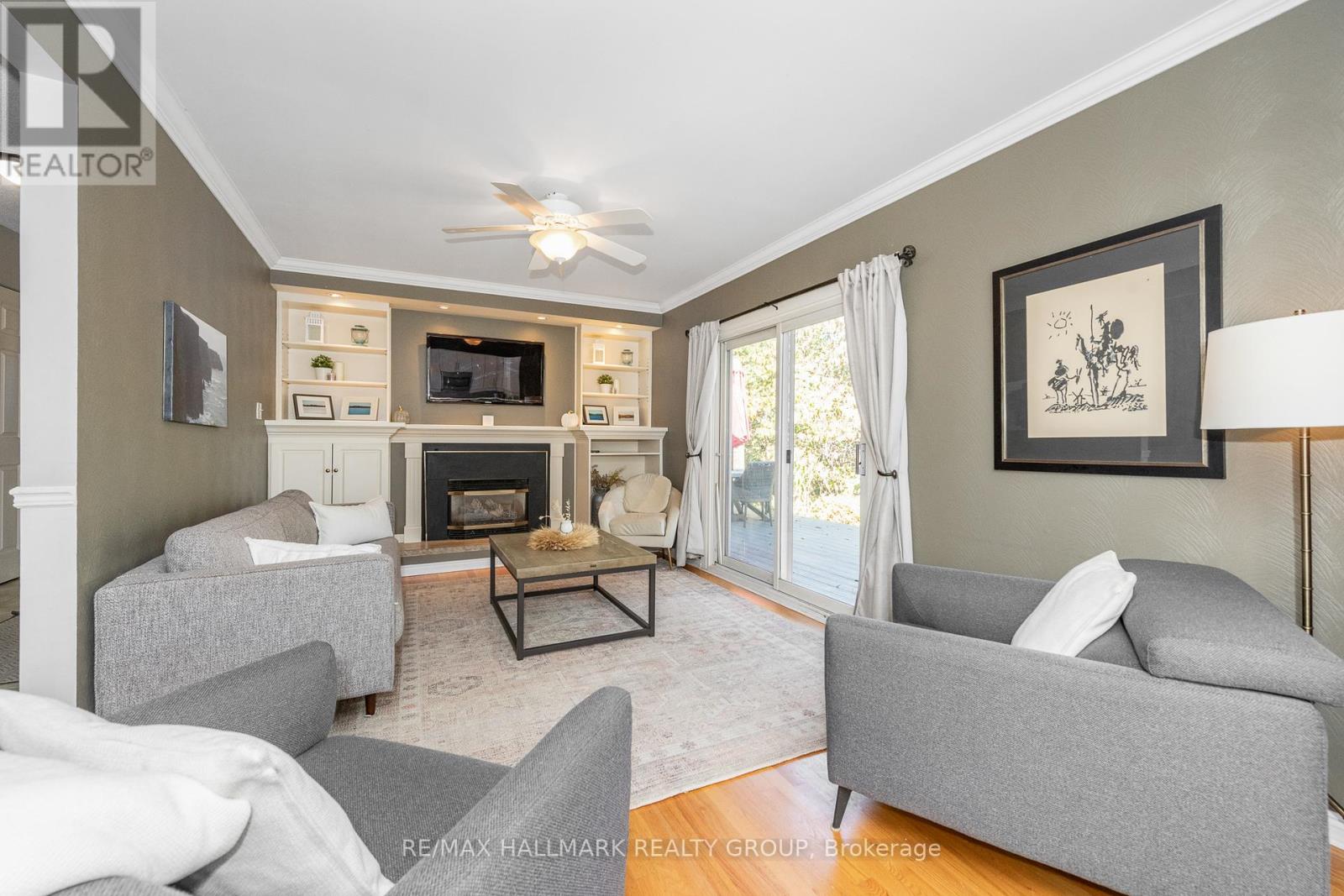 35 St Remy Drive, Ottawa, Ontario  K2J 1H5 - Photo 18 - X12575606