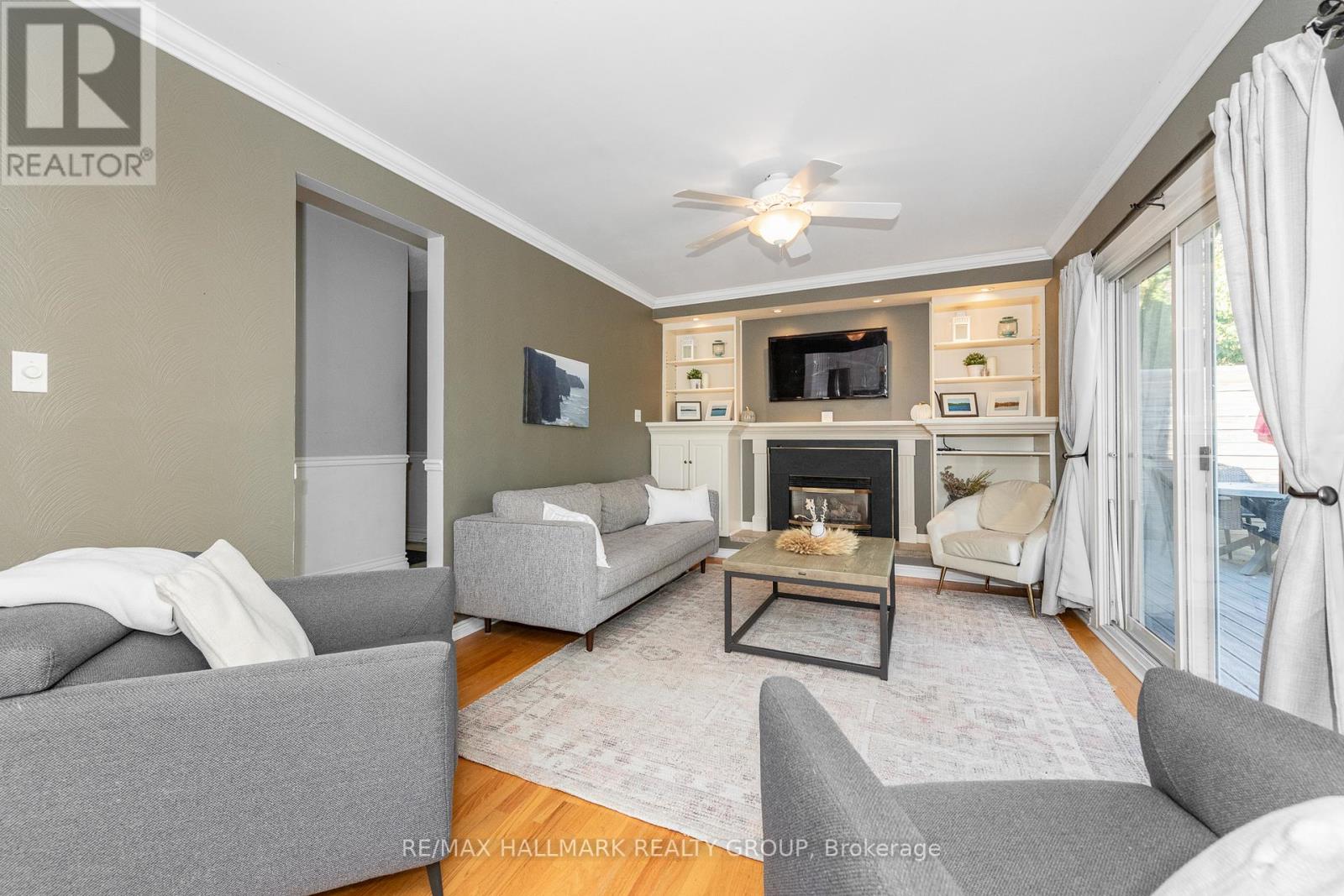 35 St Remy Drive, Ottawa, Ontario  K2J 1H5 - Photo 19 - X12575606