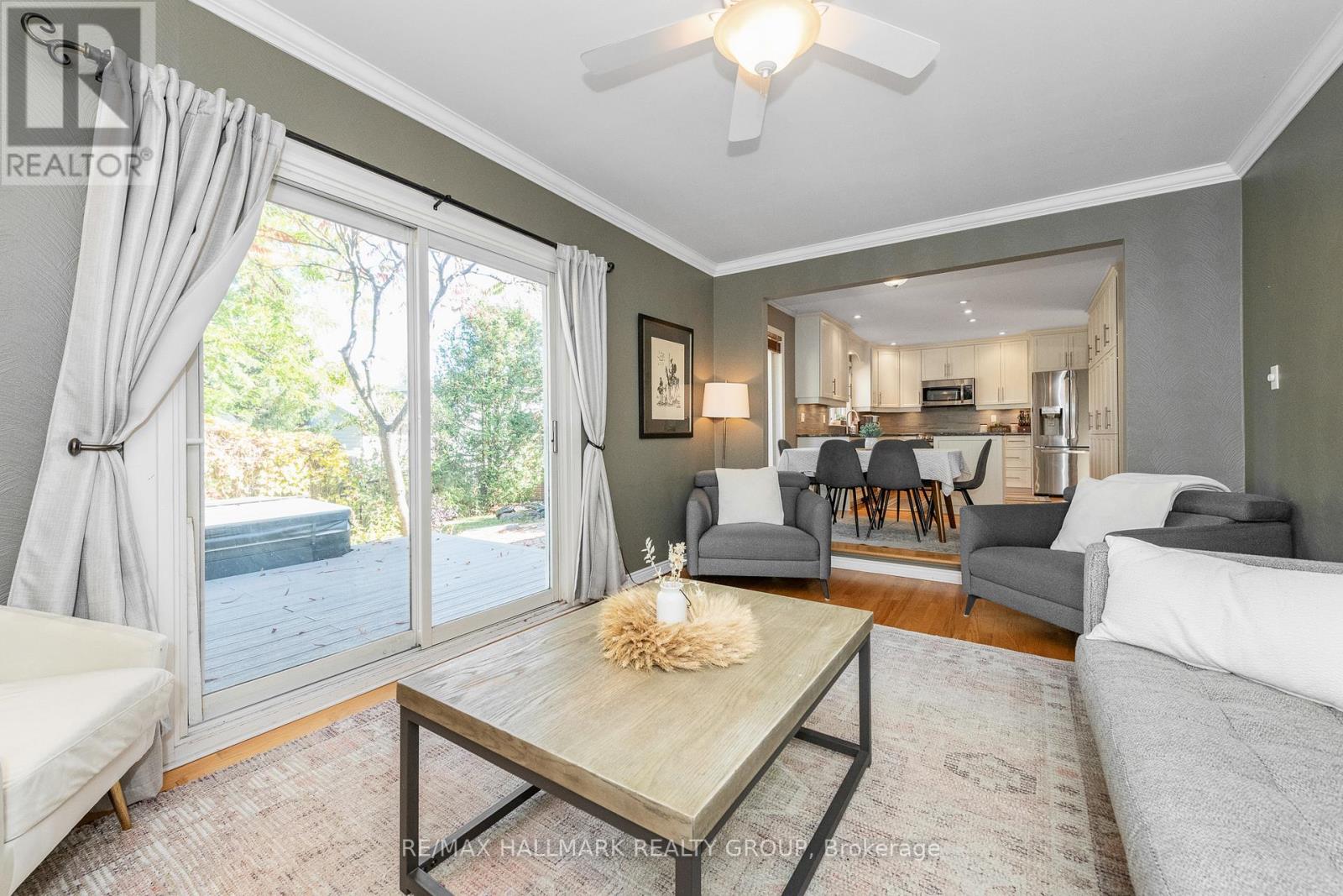 35 St Remy Drive, Ottawa, Ontario  K2J 1H5 - Photo 20 - X12575606