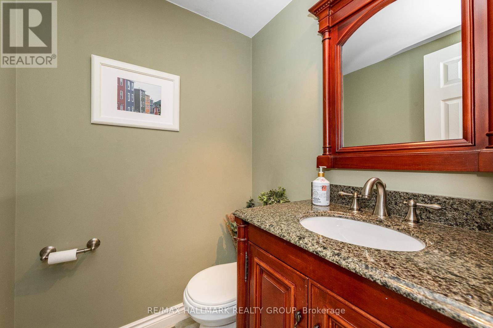 35 St Remy Drive, Ottawa, Ontario  K2J 1H5 - Photo 21 - X12575606