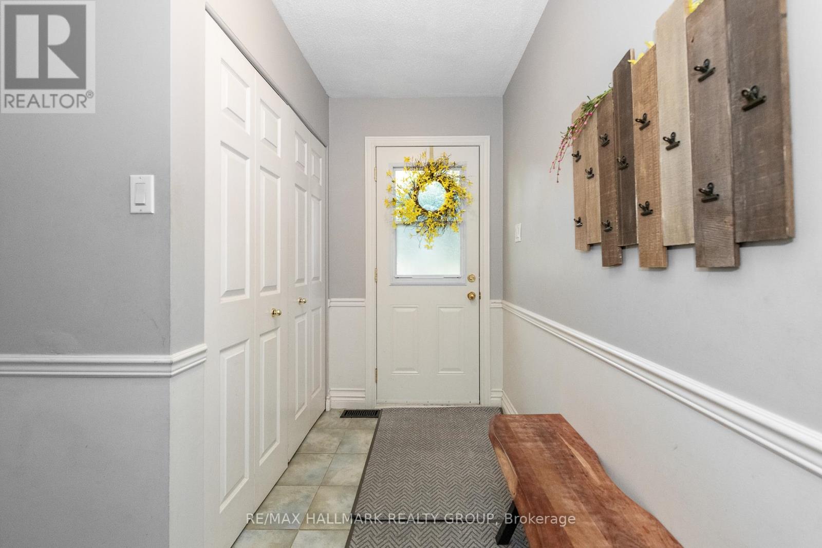 35 St Remy Drive, Ottawa, Ontario  K2J 1H5 - Photo 22 - X12575606