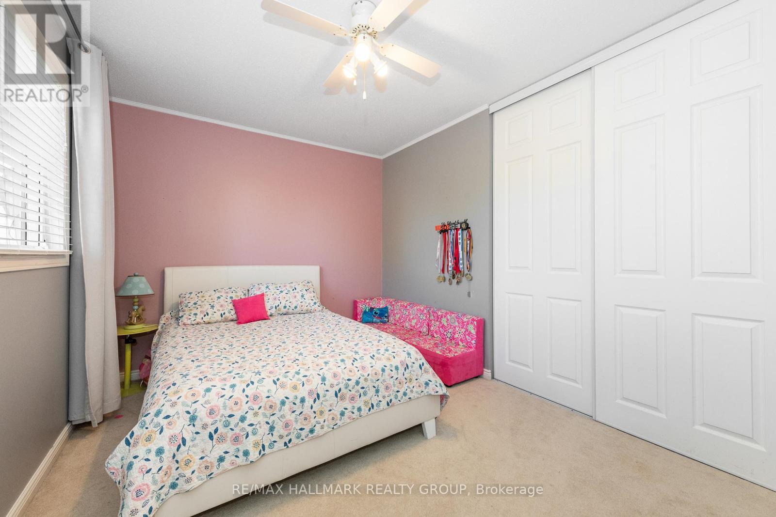 35 St Remy Drive, Ottawa, Ontario  K2J 1H5 - Photo 23 - X12575606