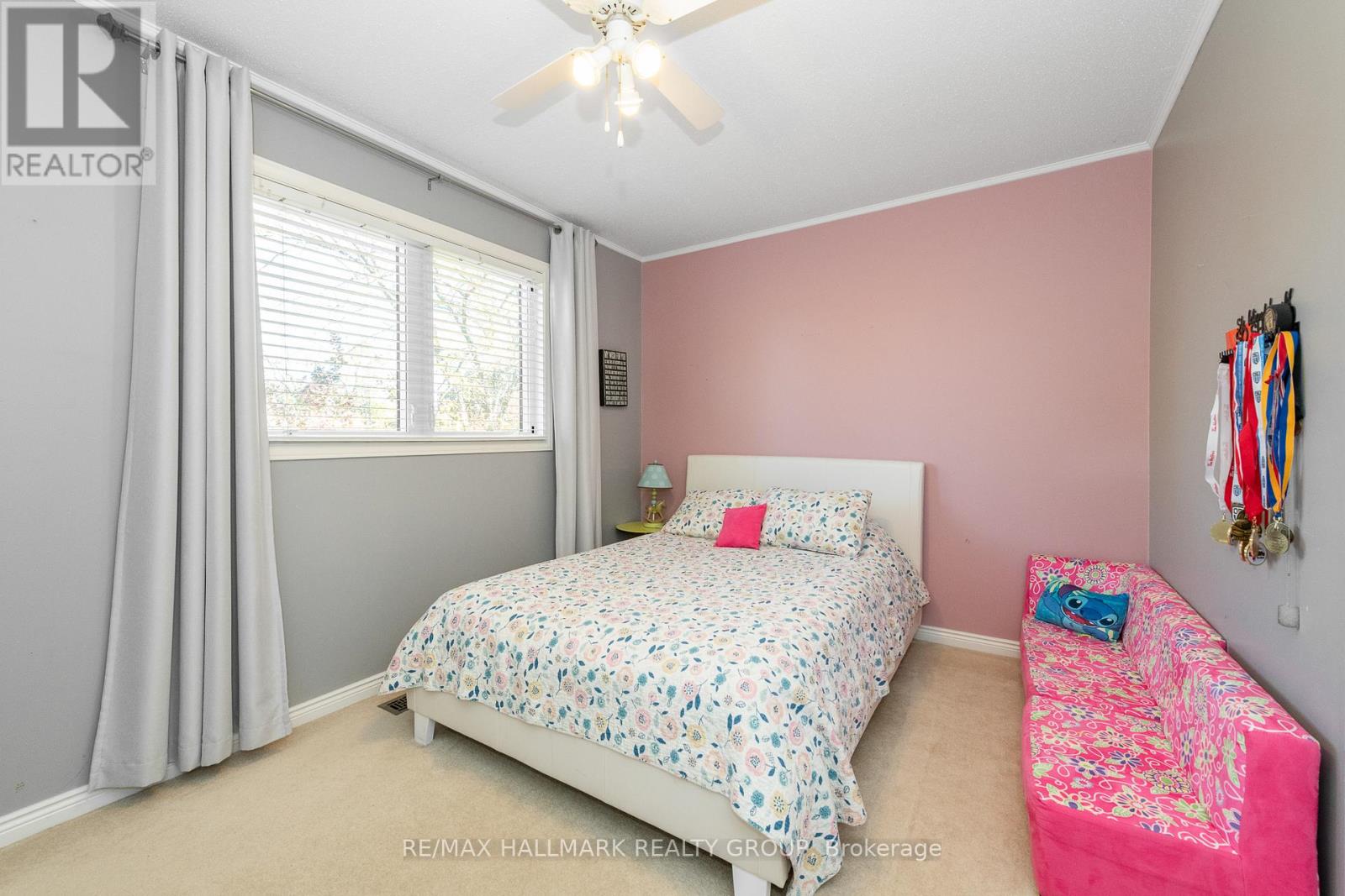 35 St Remy Drive, Ottawa, Ontario  K2J 1H5 - Photo 24 - X12575606