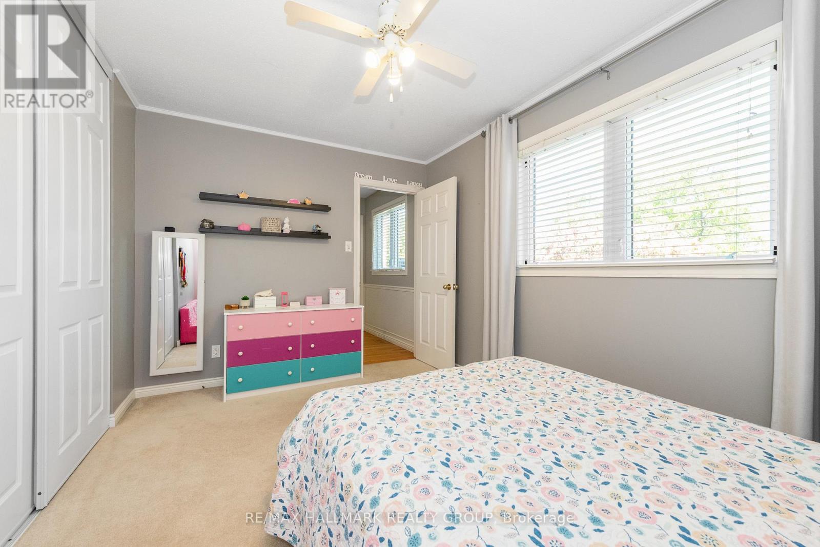 35 St Remy Drive, Ottawa, Ontario  K2J 1H5 - Photo 25 - X12575606