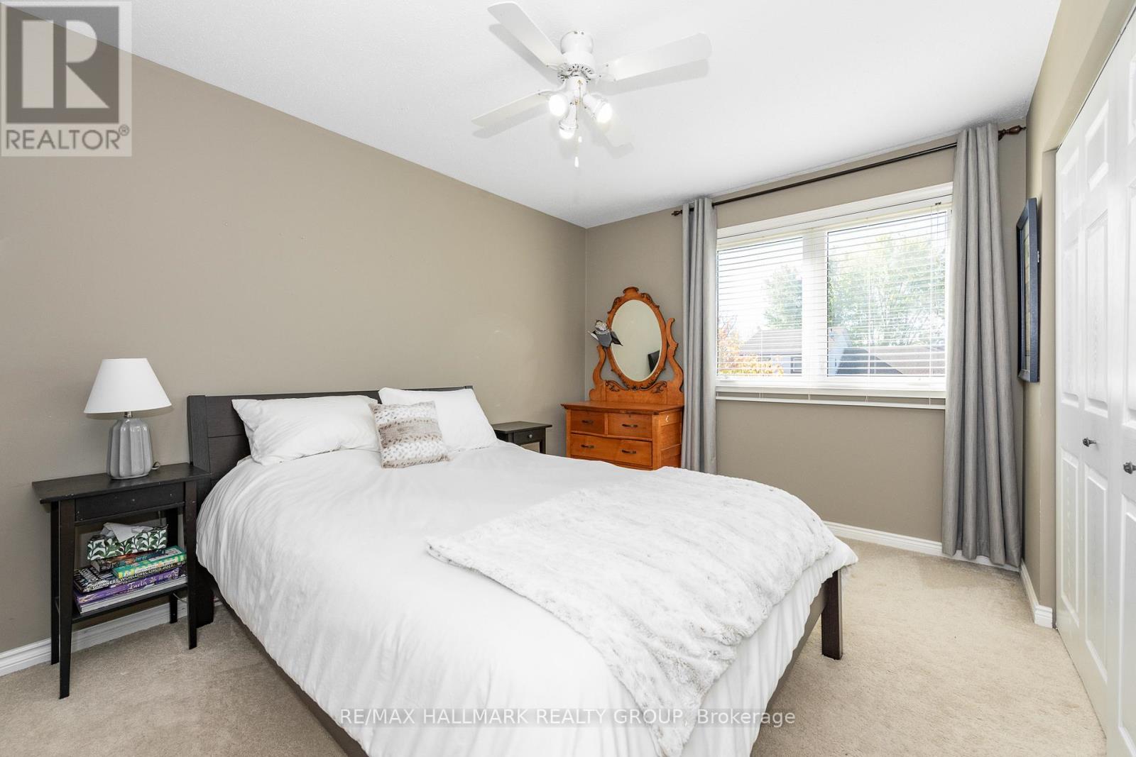 35 St Remy Drive, Ottawa, Ontario  K2J 1H5 - Photo 26 - X12575606