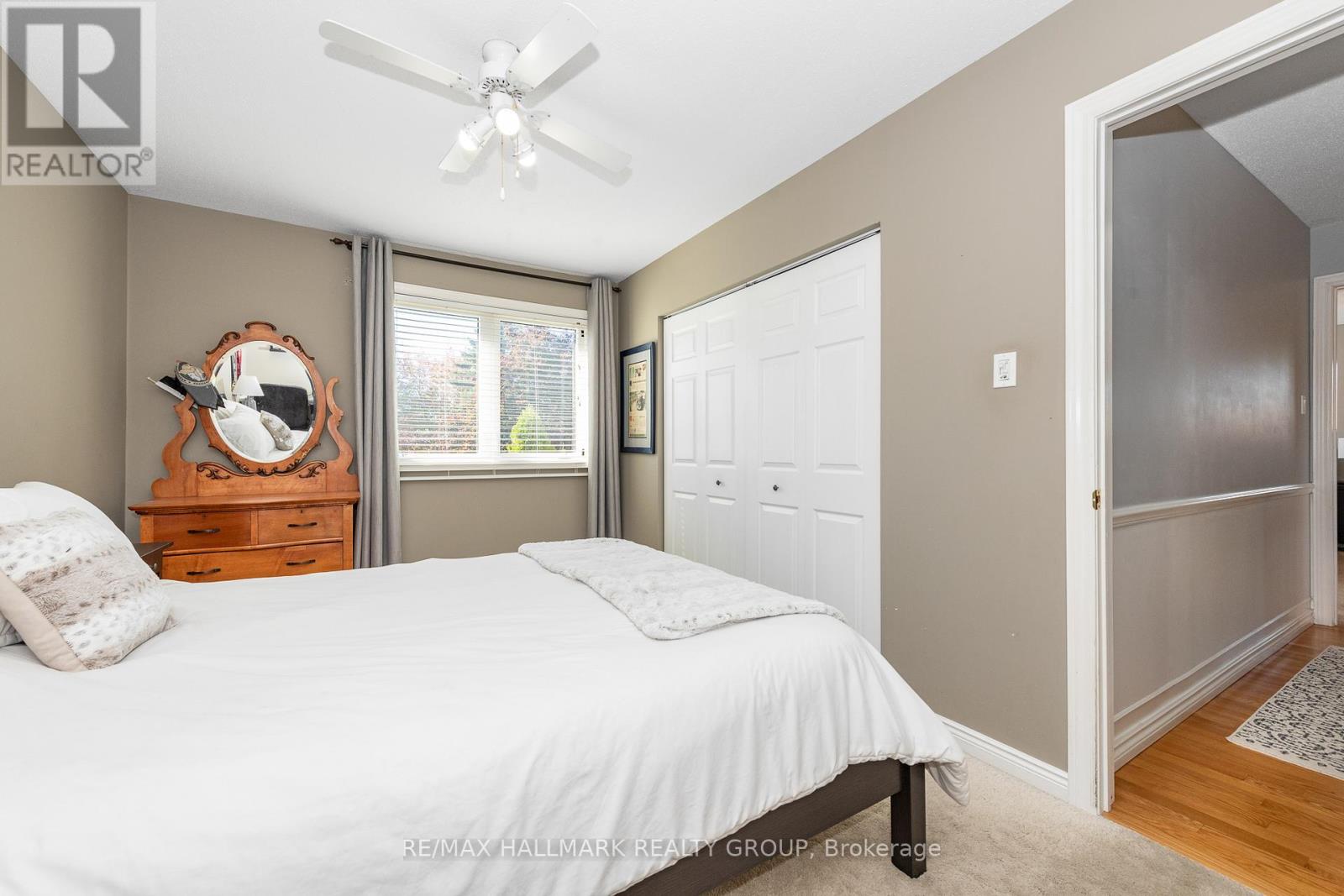 35 St Remy Drive, Ottawa, Ontario  K2J 1H5 - Photo 27 - X12575606