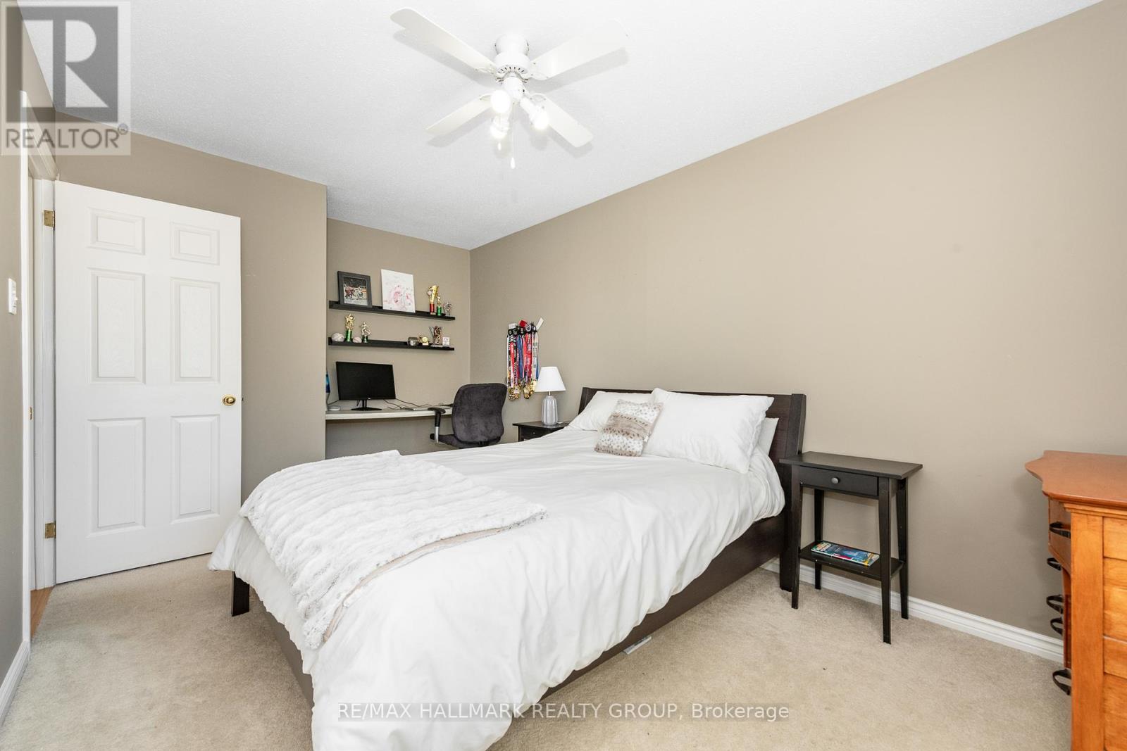 35 St Remy Drive, Ottawa, Ontario  K2J 1H5 - Photo 28 - X12575606