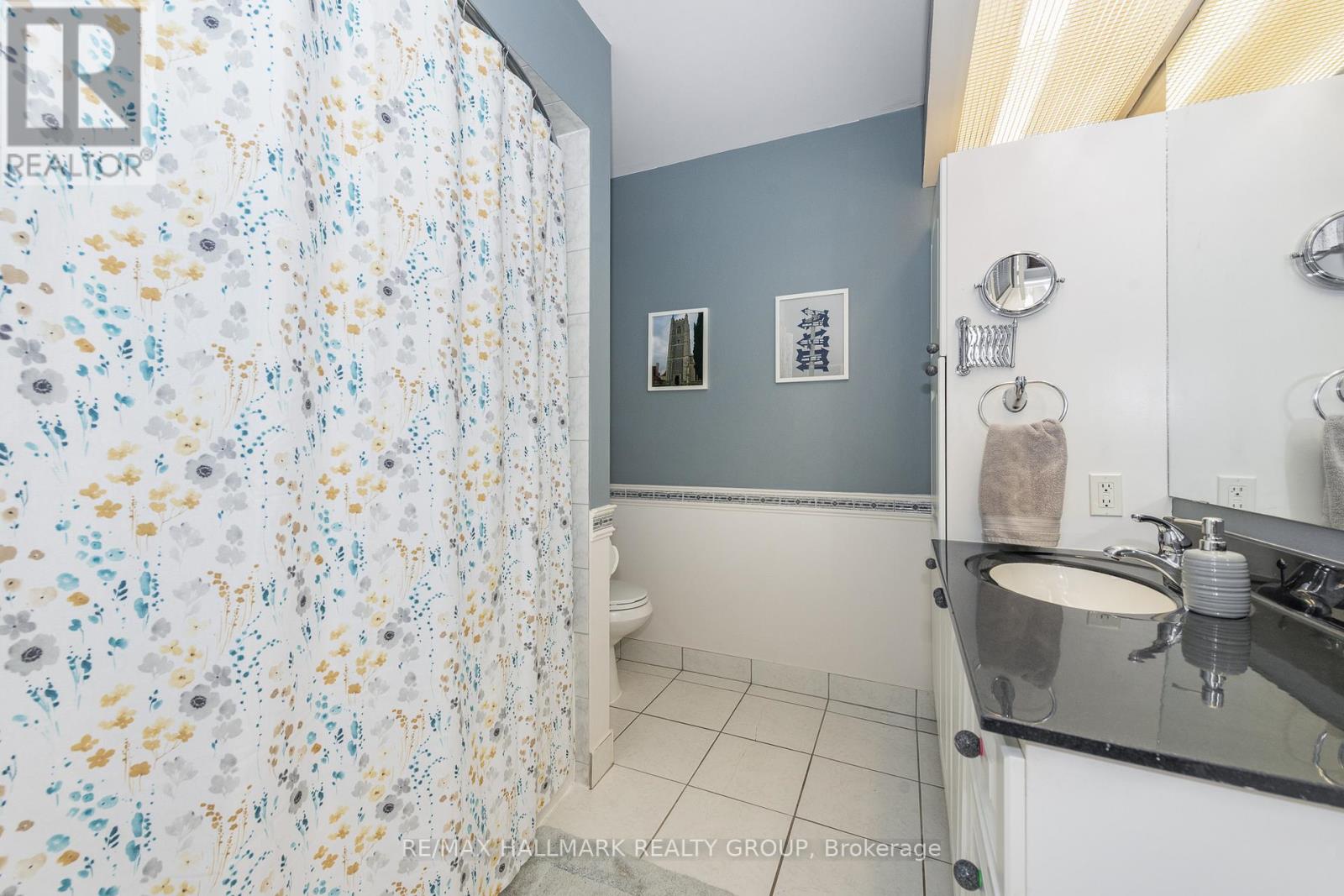 35 St Remy Drive, Ottawa, Ontario  K2J 1H5 - Photo 29 - X12575606