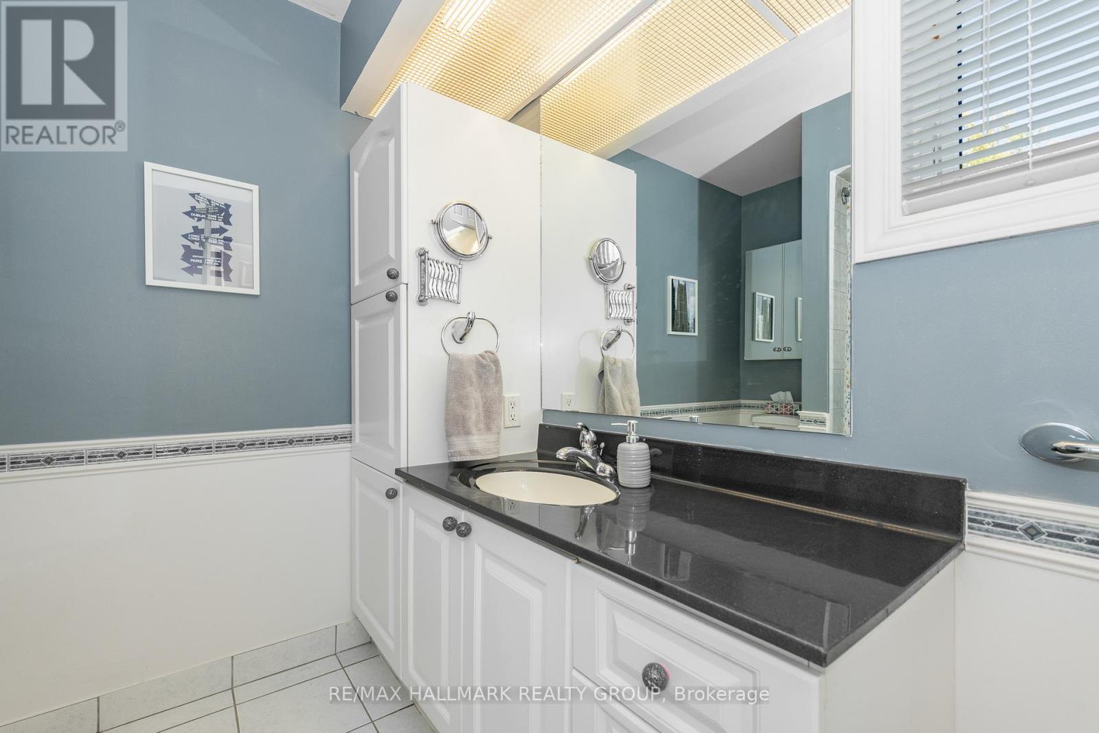 35 St Remy Drive, Ottawa, Ontario  K2J 1H5 - Photo 30 - X12575606