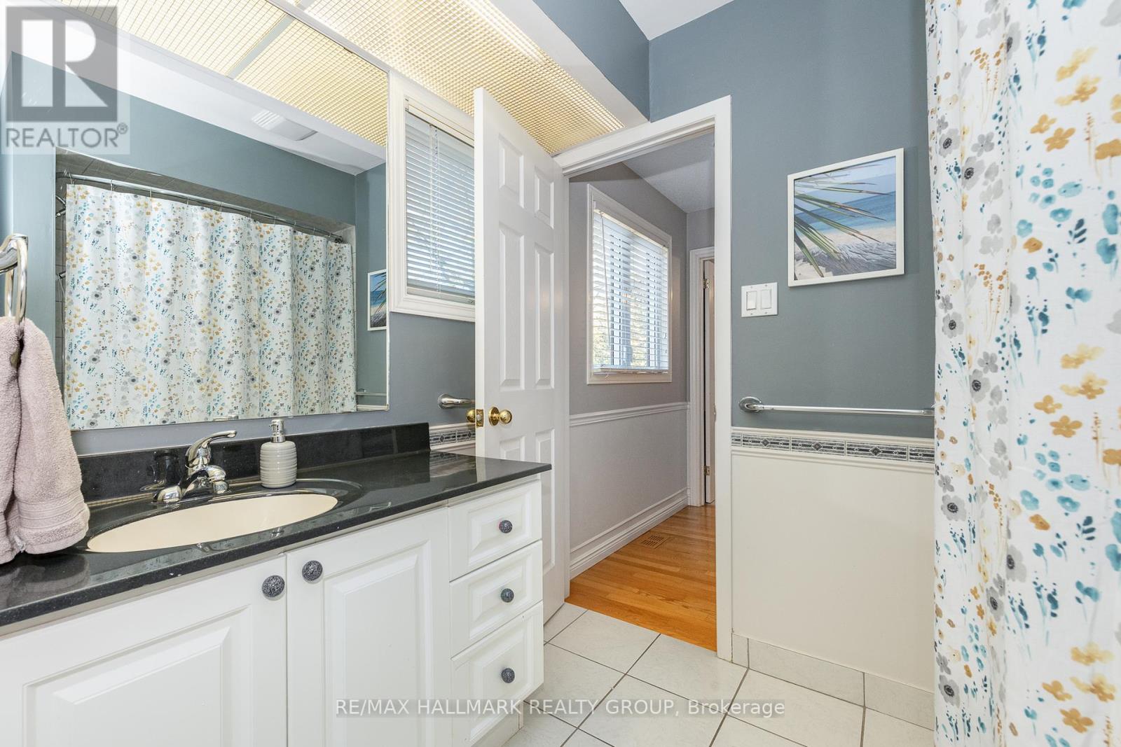 35 St Remy Drive, Ottawa, Ontario  K2J 1H5 - Photo 31 - X12575606