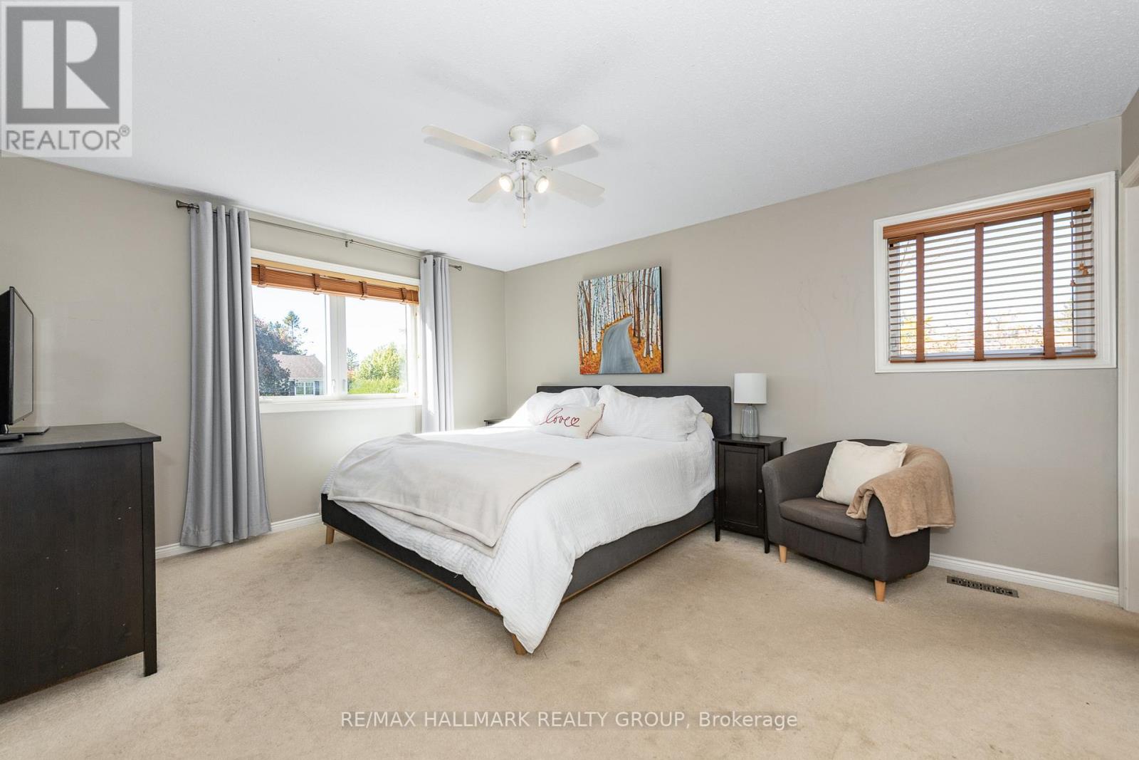 35 St Remy Drive, Ottawa, Ontario  K2J 1H5 - Photo 32 - X12575606