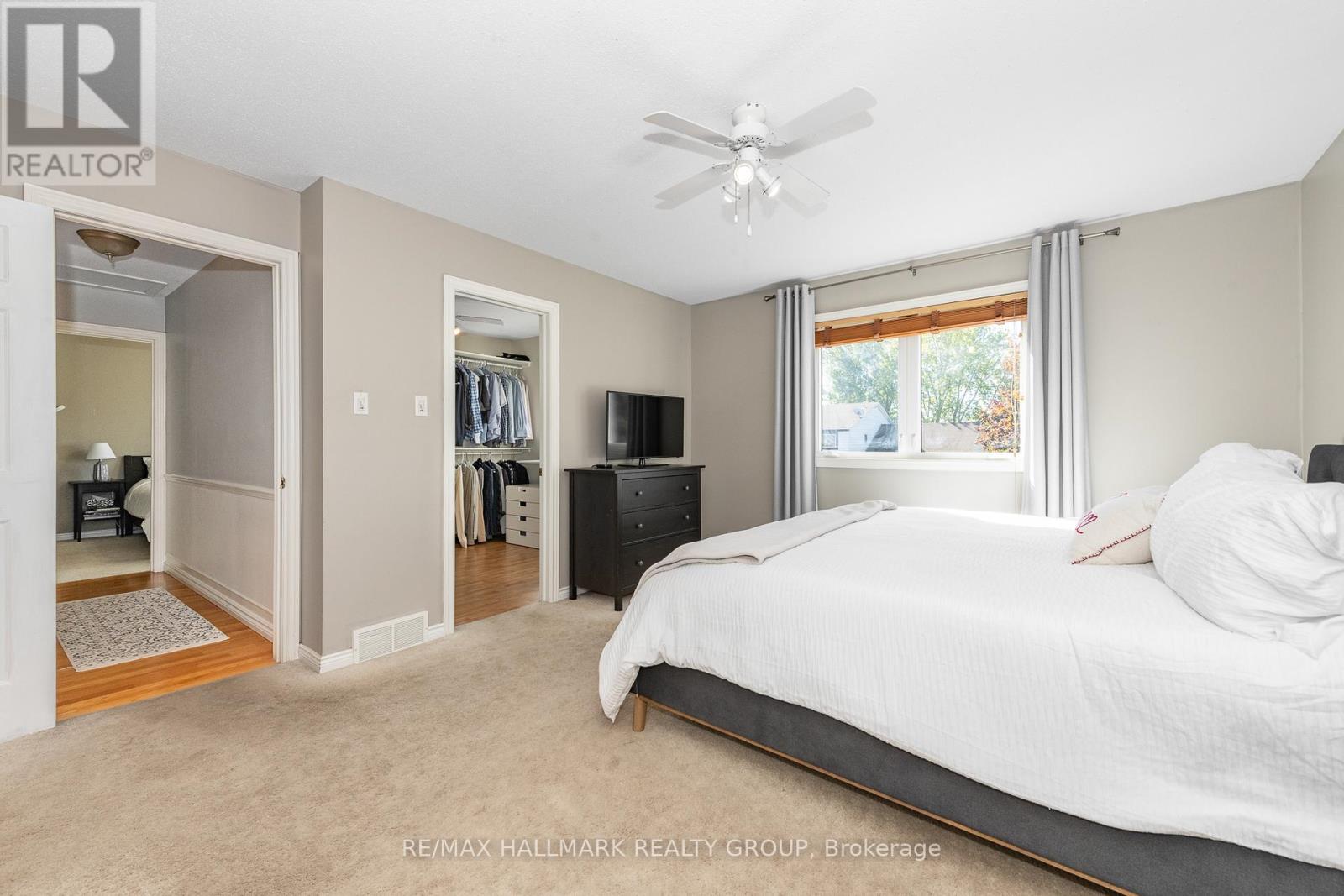 35 St Remy Drive, Ottawa, Ontario  K2J 1H5 - Photo 33 - X12575606