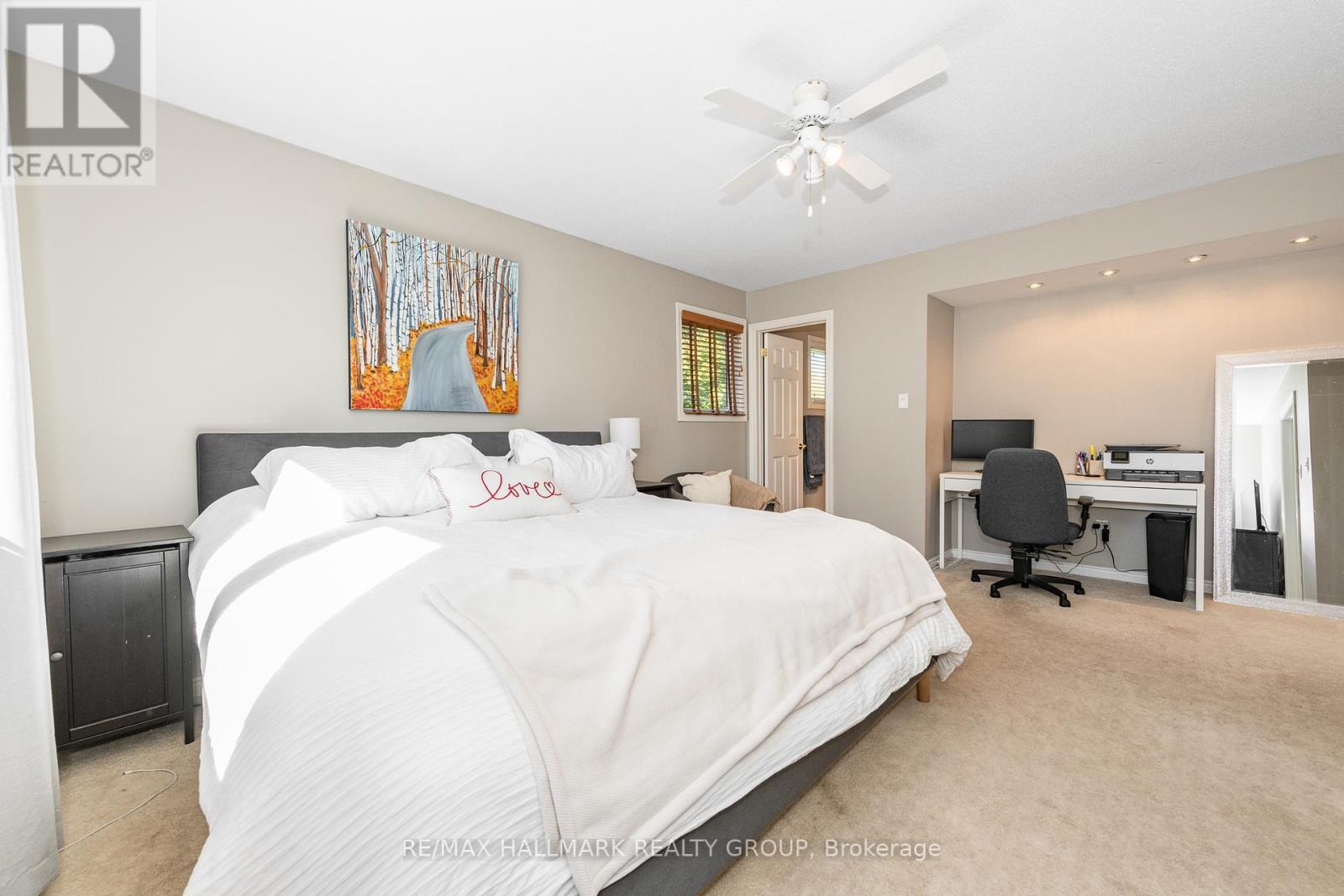 35 St Remy Drive, Ottawa, Ontario  K2J 1H5 - Photo 34 - X12575606